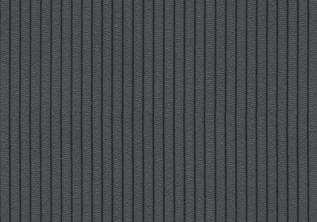 S44 Cord – Longlife fabric by W.SCHILLIG 95