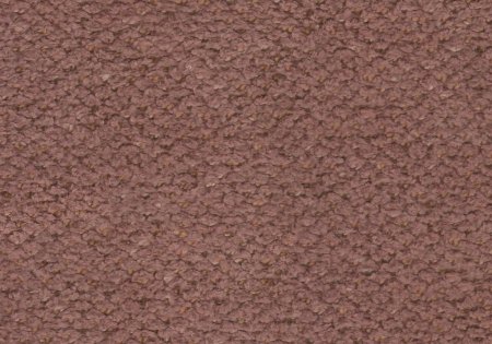 S75 – Longlife fabric by W.SCHILLIG 13