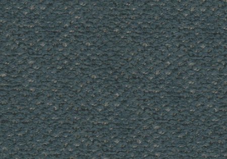 S75 – Longlife fabric by W.SCHILLIG 26