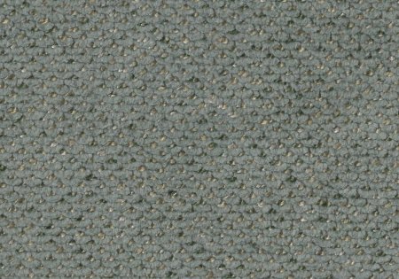 S75 – Longlife fabric by W.SCHILLIG 32