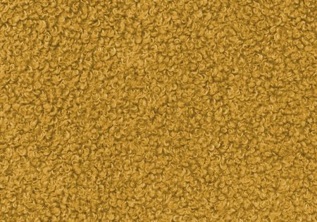 V86 – Longlife fabric by W.SCHILLIG 71
