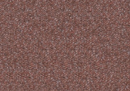 V88 – Longlife fabric by W.SCHILLIG 15