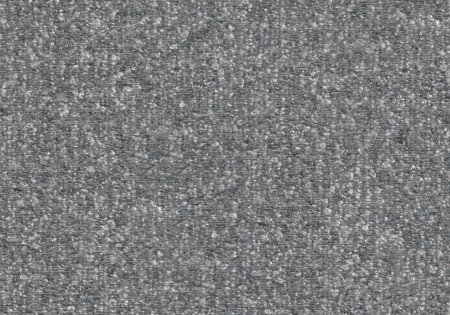 V88 – Longlife fabric by W.SCHILLIG 22