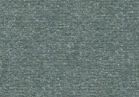 V88 – Longlife fabric by W.SCHILLIG 25