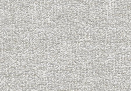 V88 – Longlife fabric by W.SCHILLIG 44
