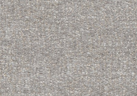 V88 – Longlife fabric by W.SCHILLIG 48