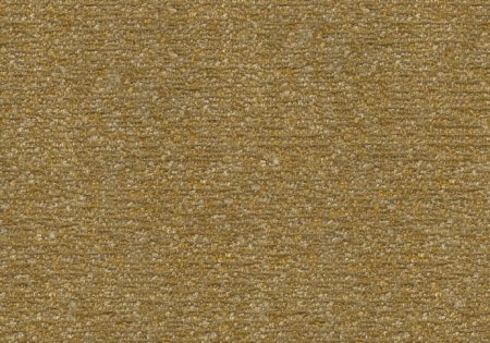 V88 – Longlife fabric by W.SCHILLIG 72