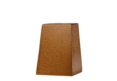 Beiztöne Buche furniert P51