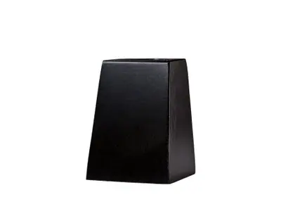 Beiztöne Buche furniert P99