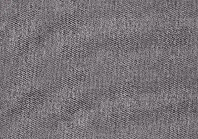R66 – Longlife fabric by W.SCHILLIG 22