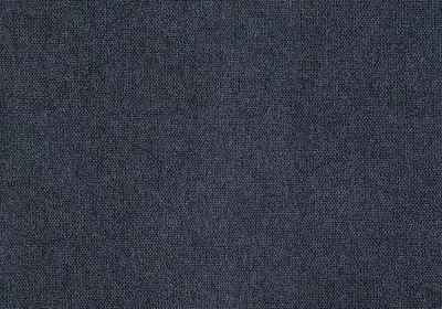 R66 – Longlife fabric by W.SCHILLIG 28