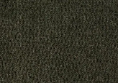 R66 – Longlife fabric by W.SCHILLIG 39