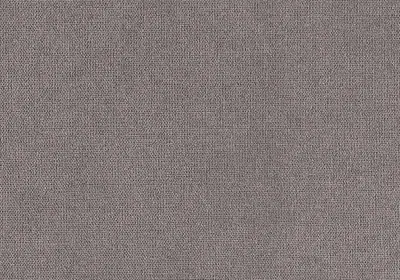 R66 – Longlife fabric by W.SCHILLIG 49