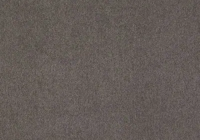 R66 – Longlife fabric by W.SCHILLIG 94
