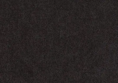 R66 – Longlife fabric by W.SCHILLIG 95