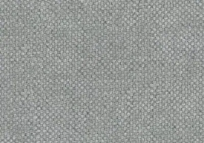 R75 – Longlife fabric by W.SCHILLIG 21