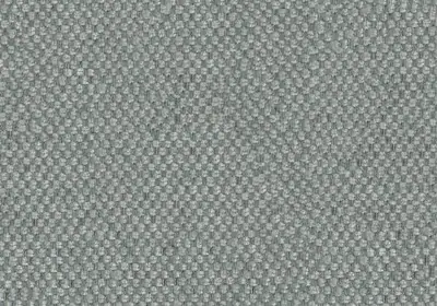 R75 – Longlife fabric by W.SCHILLIG 22