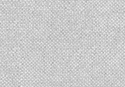 R75 – Longlife fabric by W.SCHILLIG 43