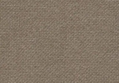 R75 – Longlife fabric by W.SCHILLIG 50