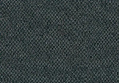 R75 – Longlife fabric by W.SCHILLIG 97