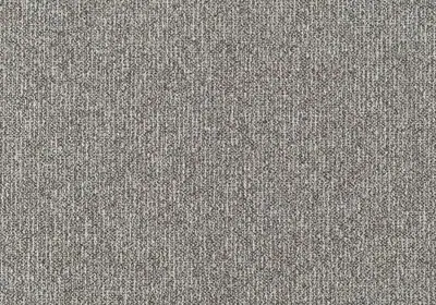 S22 – Longlife fabric by W.SCHILLIG 22
