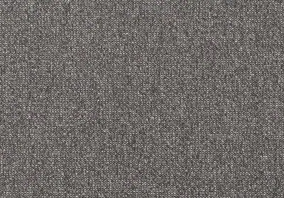 S22 – Longlife fabric by W.SCHILLIG 23