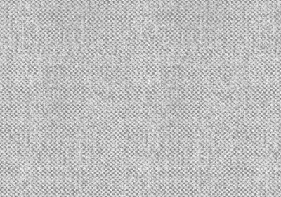 S22 – Longlife fabric by W.SCHILLIG 43