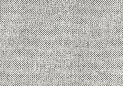 S22 – Longlife fabric by W.SCHILLIG 44