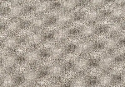 S22 – Longlife fabric by W.SCHILLIG 49