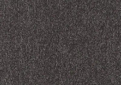 S22 – Longlife fabric by W.SCHILLIG 95