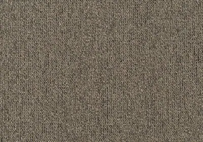 S22 – Longlife fabric by W.SCHILLIG 98