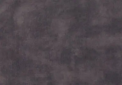 S41 – Longlife fabric by W.SCHILLIG 22