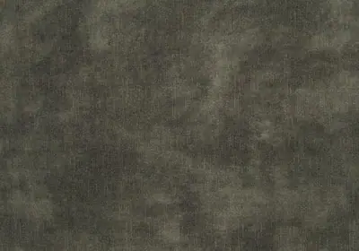 S41 – Longlife fabric by W.SCHILLIG 39