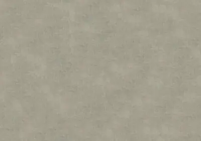 S41 – Longlife fabric by W.SCHILLIG 41