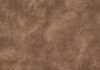 S41 – Longlife fabric by W.SCHILLIG 49
