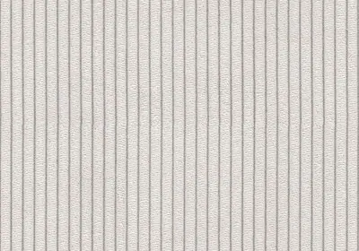 S44 Cord – Longlife fabric by W.SCHILLIG 43