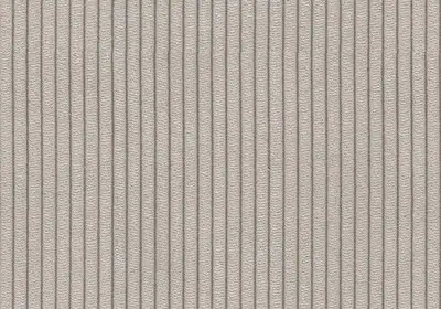 S44 Cord – Longlife fabric by W.SCHILLIG 48