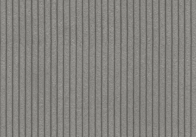 S44 Cord – Longlife fabric by W.SCHILLIG 49