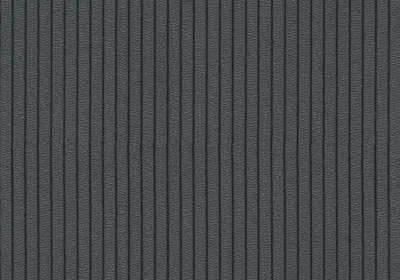 S44 Cord – Longlife fabric by W.SCHILLIG 95