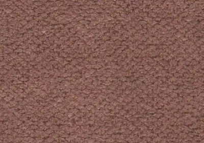 S75 – Longlife fabric by W.SCHILLIG 13