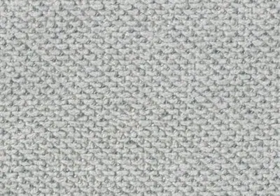 S75 – Longlife fabric by W.SCHILLIG 21