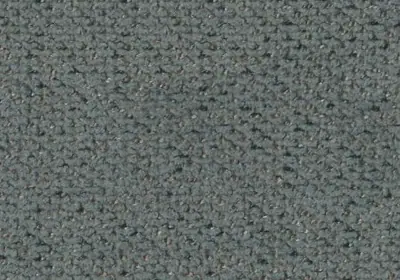 S75 – Longlife fabric by W.SCHILLIG 23