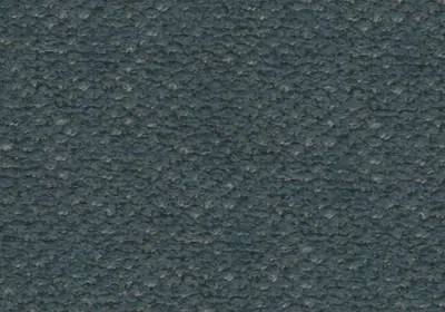 S75 – Longlife fabric by W.SCHILLIG 26