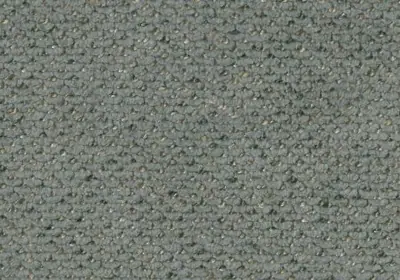 S75 – Longlife fabric by W.SCHILLIG 32