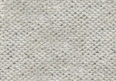 S75 – Longlife fabric by W.SCHILLIG 44