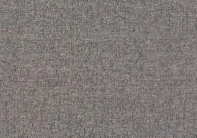 V50 42