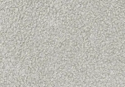 V86 – Longlife fabric by W.SCHILLIG 21