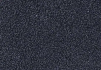 V86 – Longlife fabric by W.SCHILLIG 29