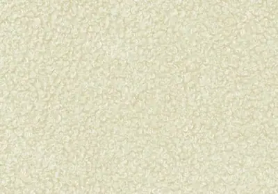 V86 – Longlife fabric by W.SCHILLIG 42