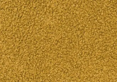 V86 – Longlife fabric by W.SCHILLIG 71